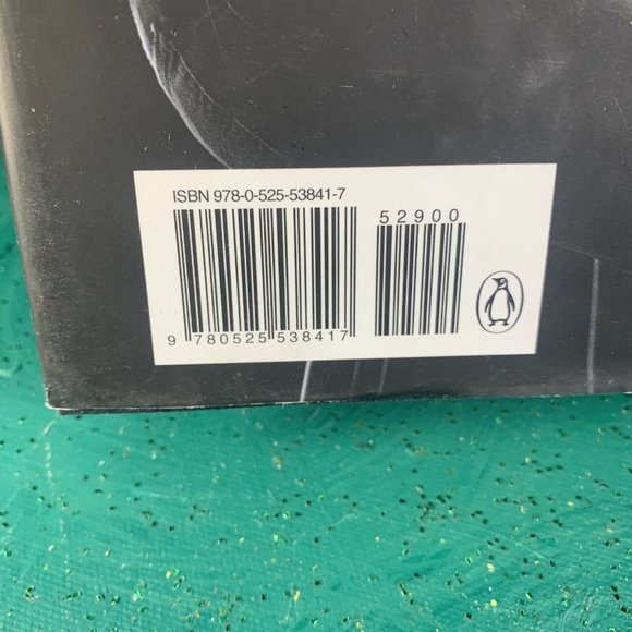 Twisted Prey By John Sandford - Hardcover with Dust Cover - Like New - YaY! - Picture 3 of 12